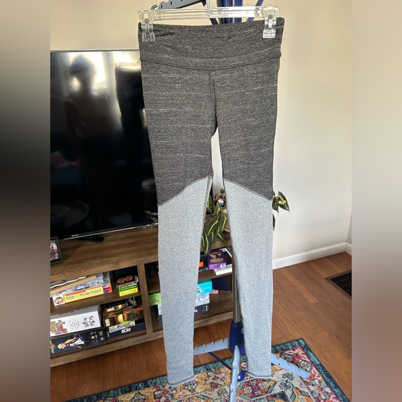 FP Movement leggings - Picture 3 of 10